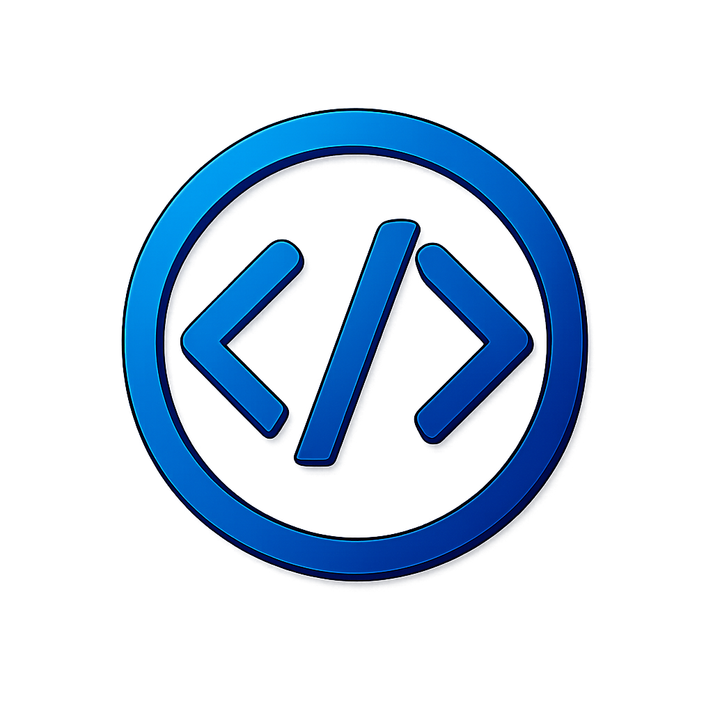 Lunex Services